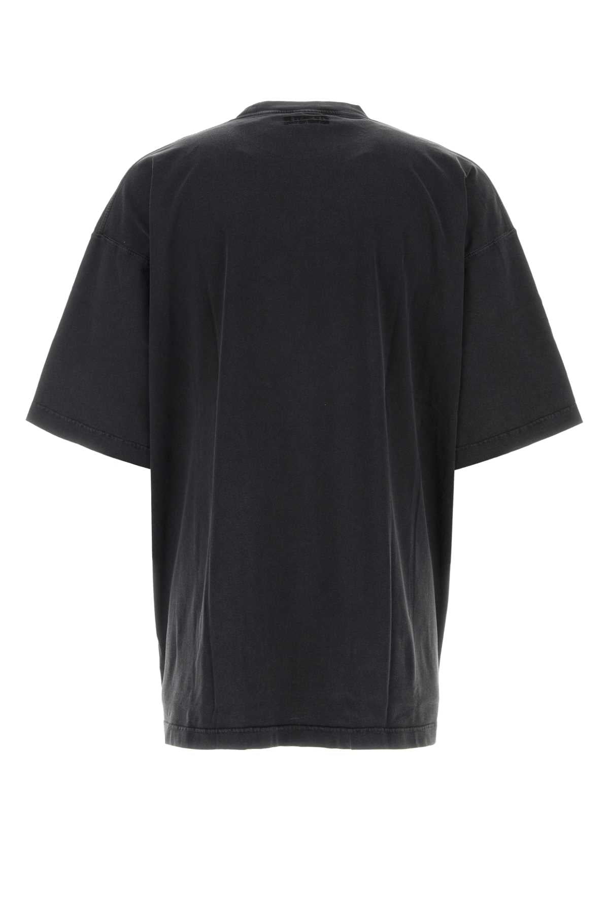 T-SHIRTS_UE64TR800K_WASHEDBLACK_Image_2
