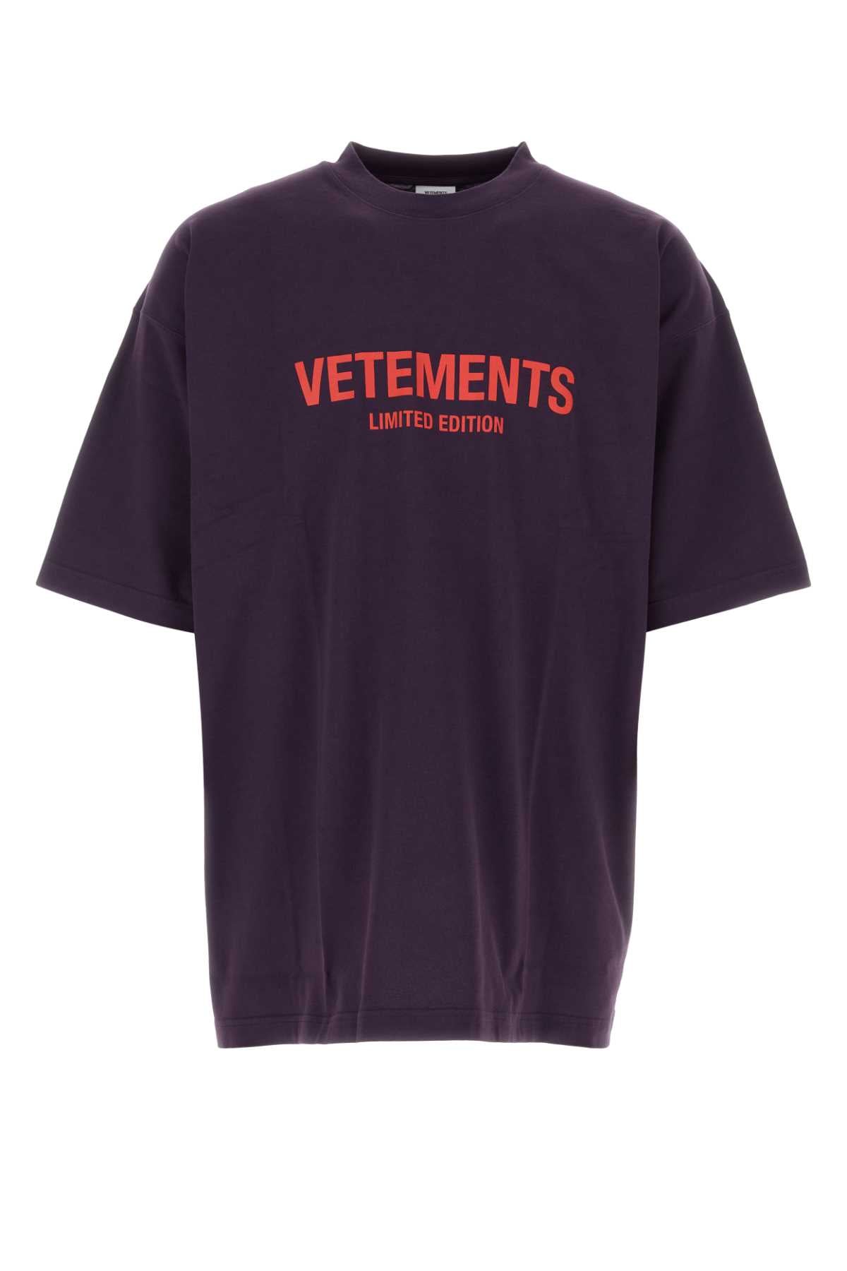 T-SHIRTS_UE64TR800V_PURPLERED_Image_1