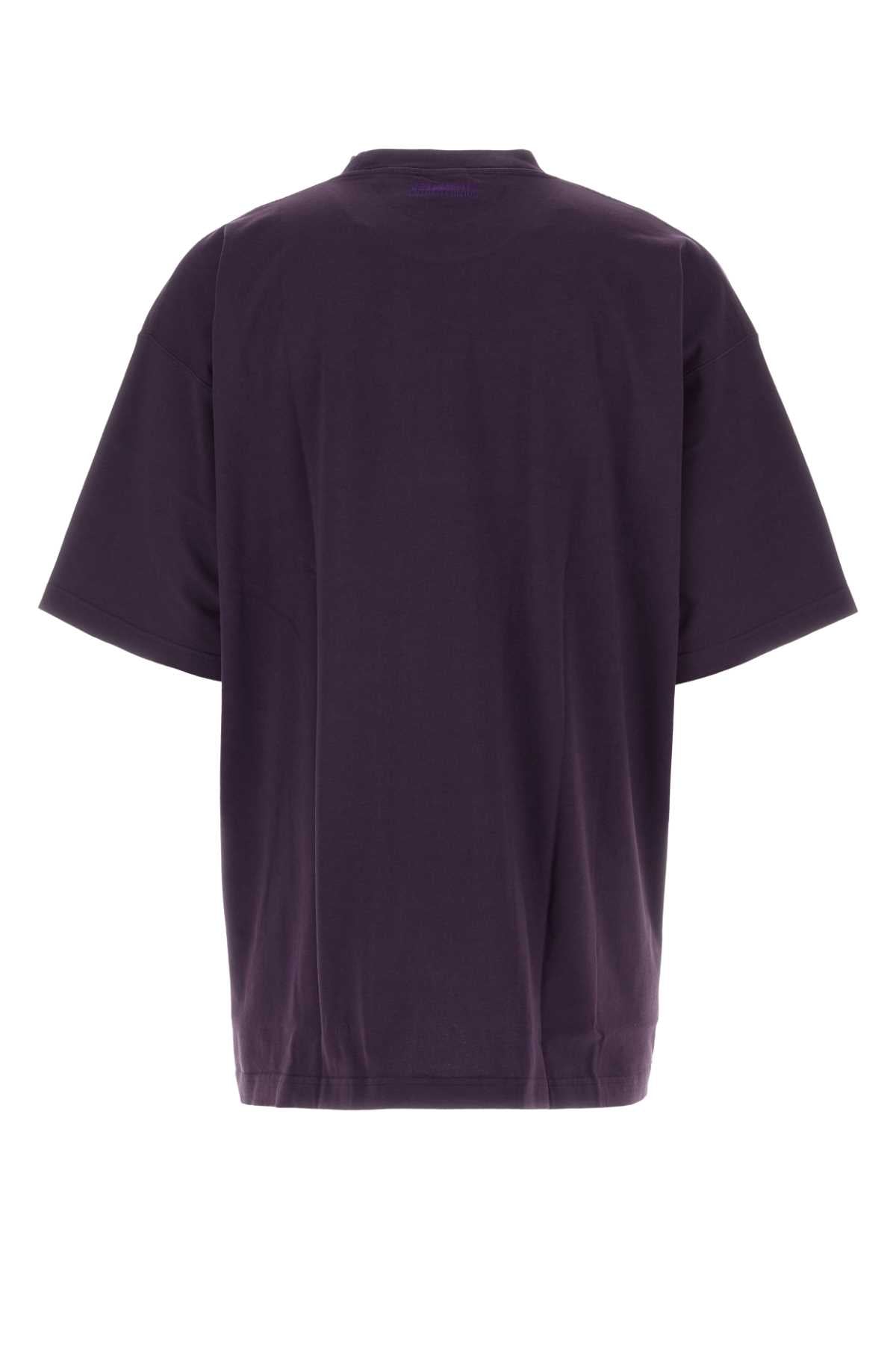 T-SHIRTS_UE64TR800V_PURPLERED_Image_2