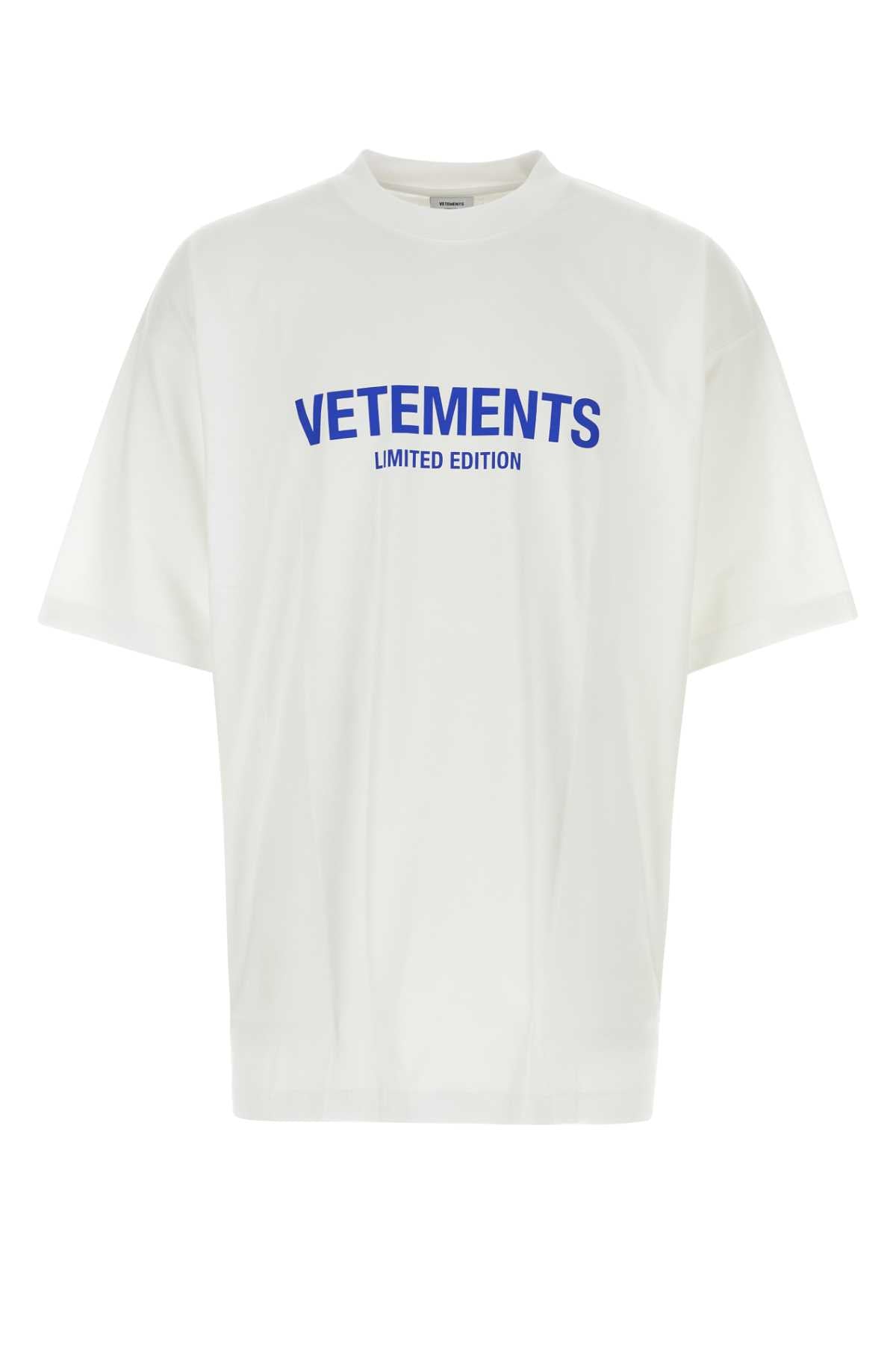 T-SHIRTS_UE64TR800W_WHITEBLUE_Image_1