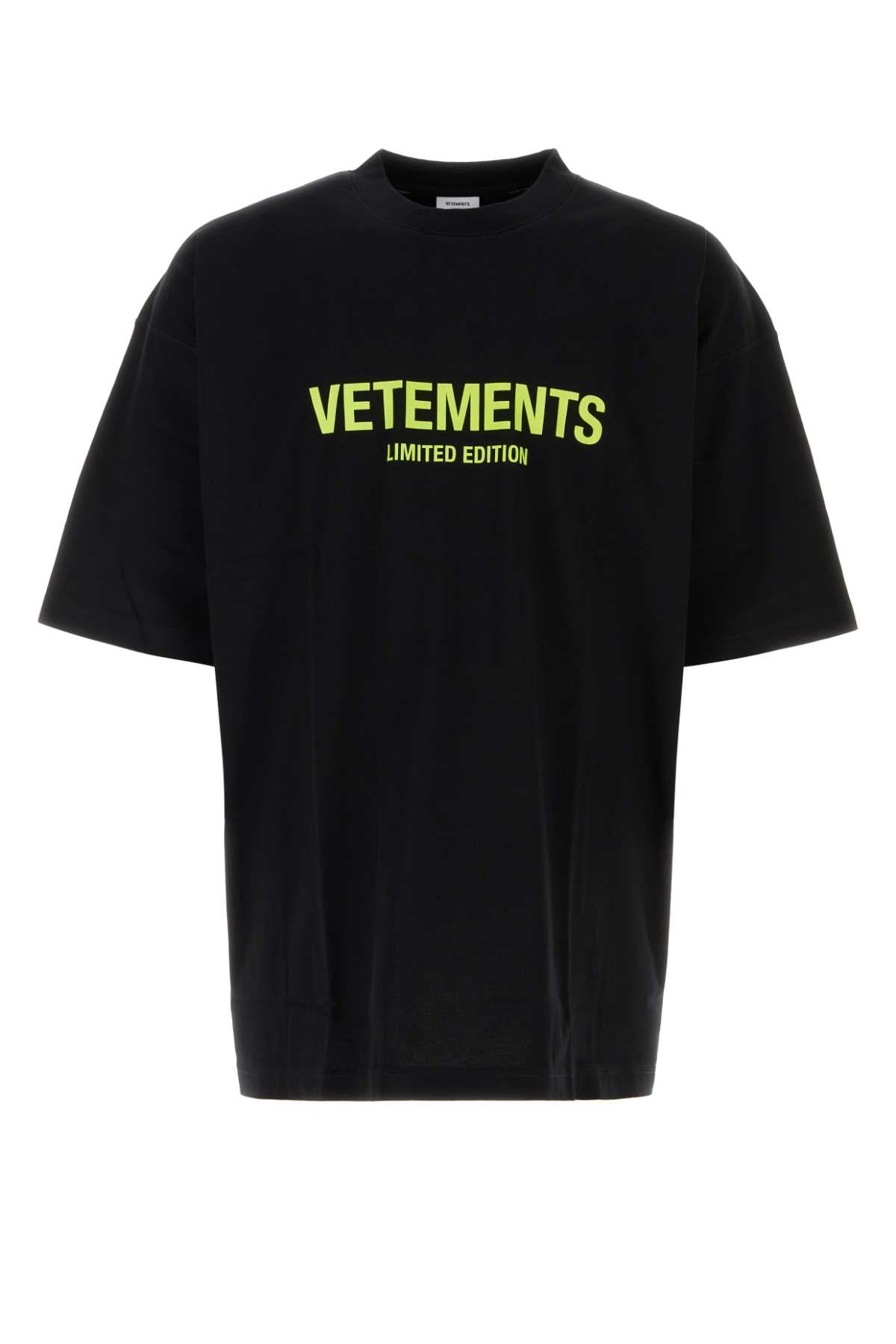 T-SHIRTS_UE64TR800X_BLACKYELLOW_Image_1