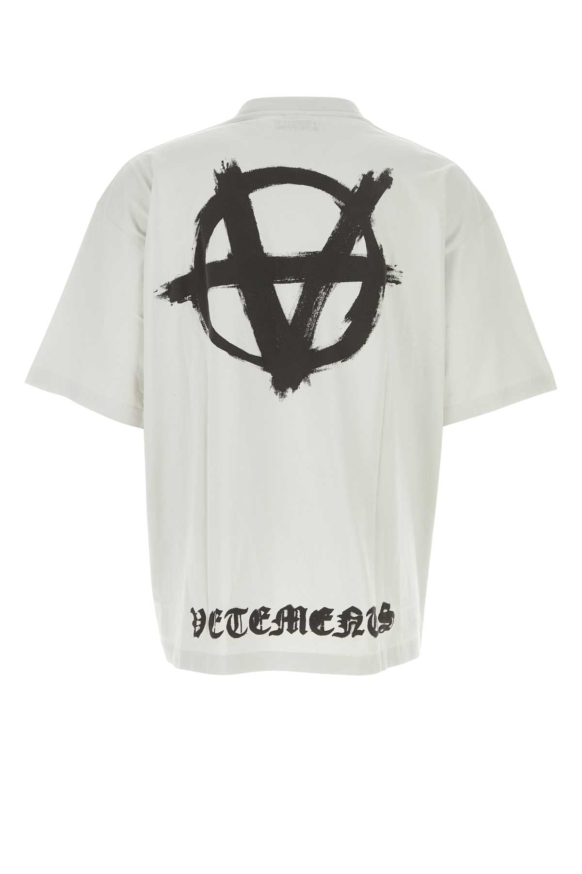 T-SHIRTS_UE64TR990WB_OYSTERMUSHROOM_Image_2