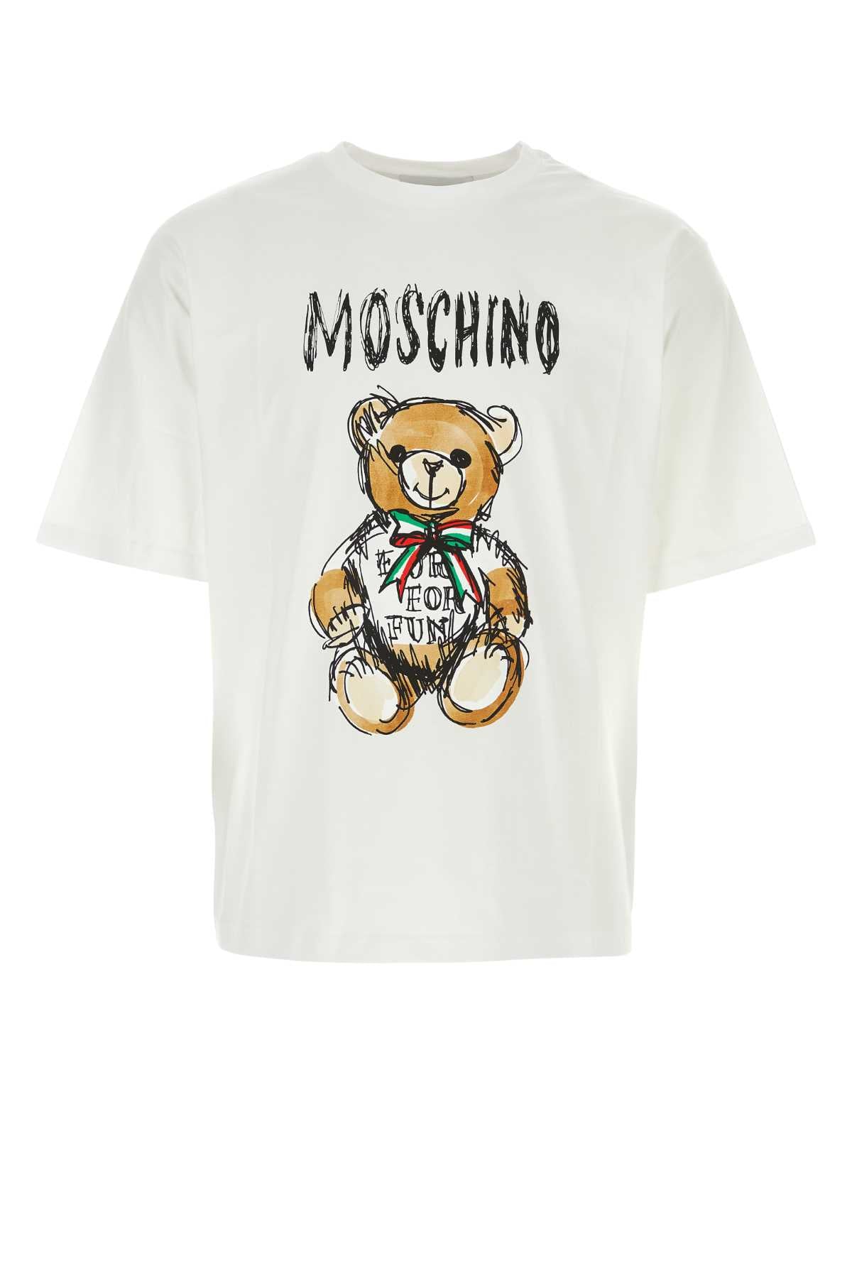 T-SHIRTS_V07170241_1001_Image_1