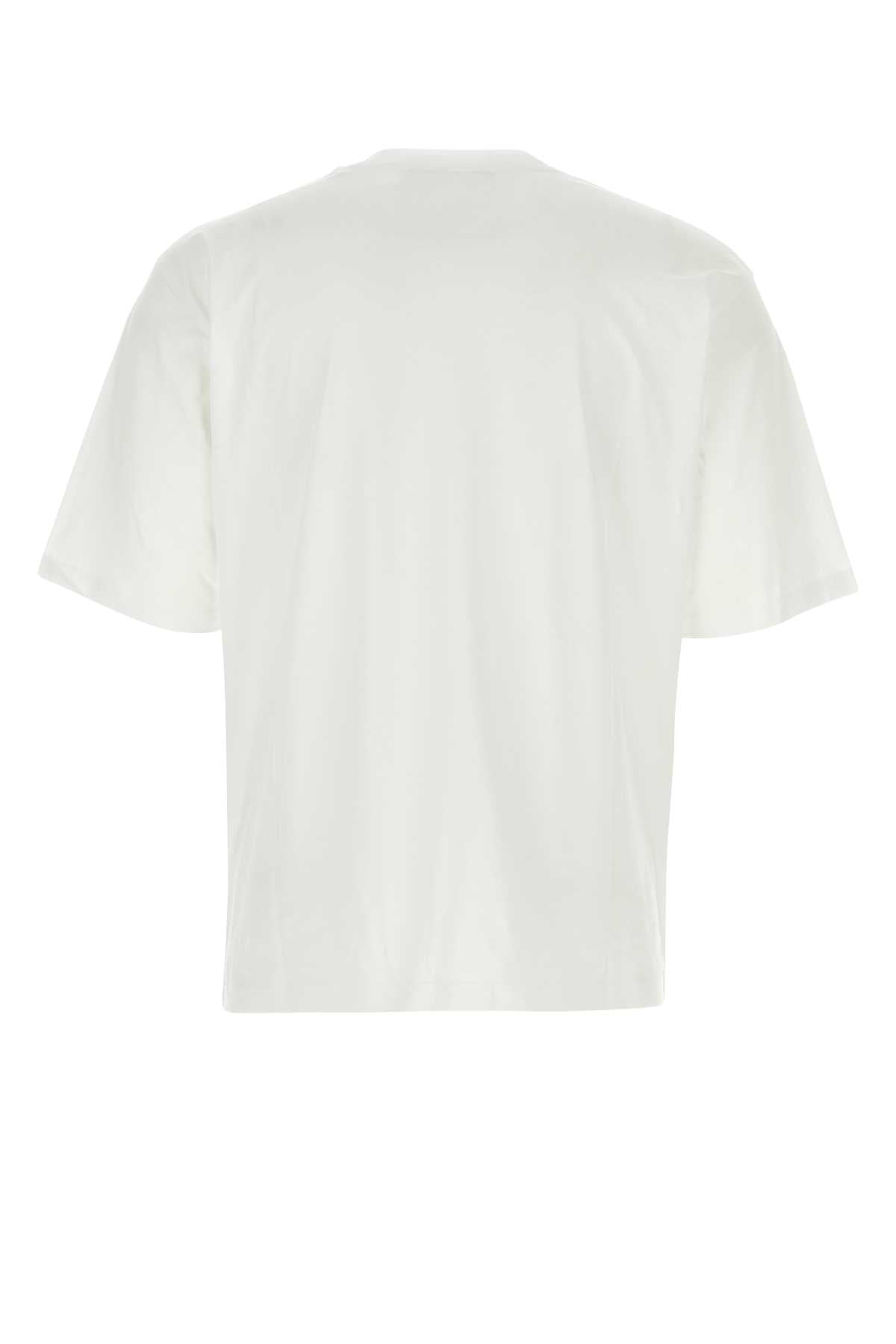 T-SHIRTS_V07170241_1001_Image_2