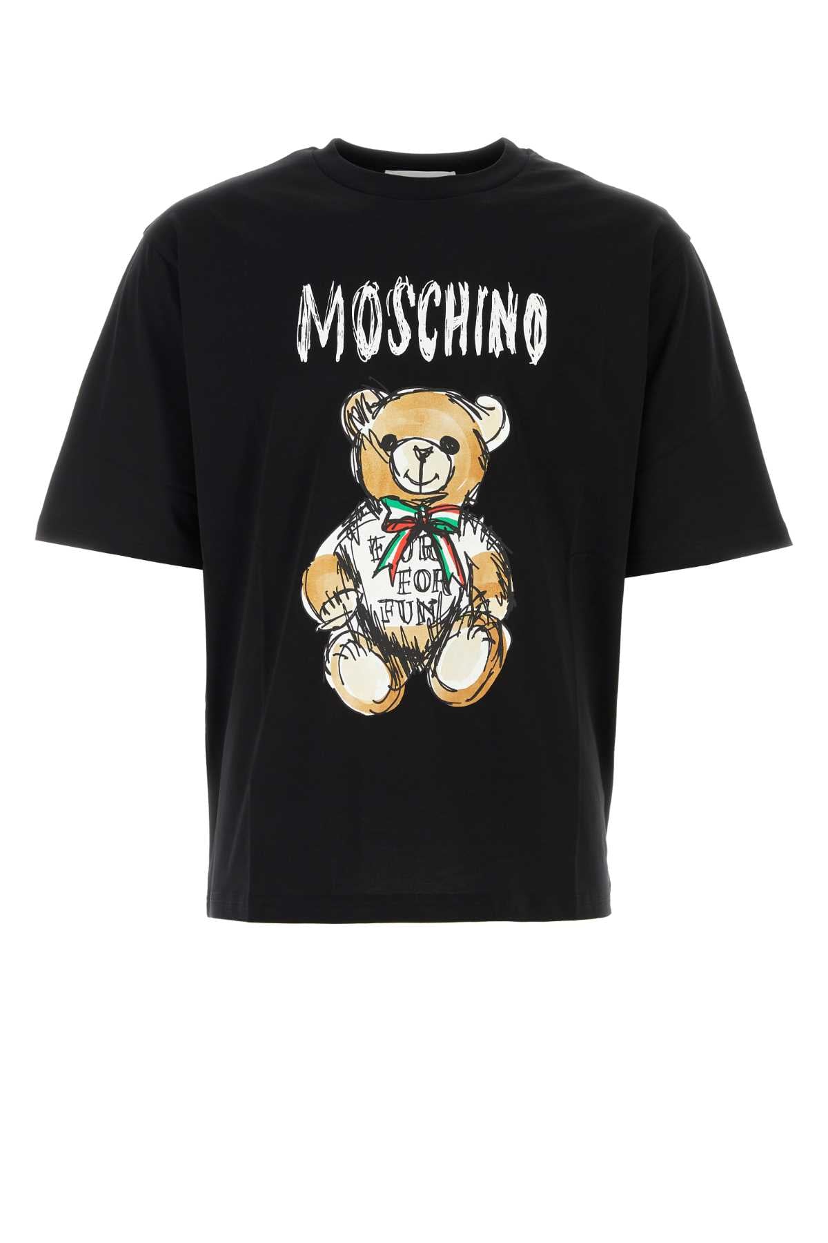 T-SHIRTS_V07170241_1555_Image_1