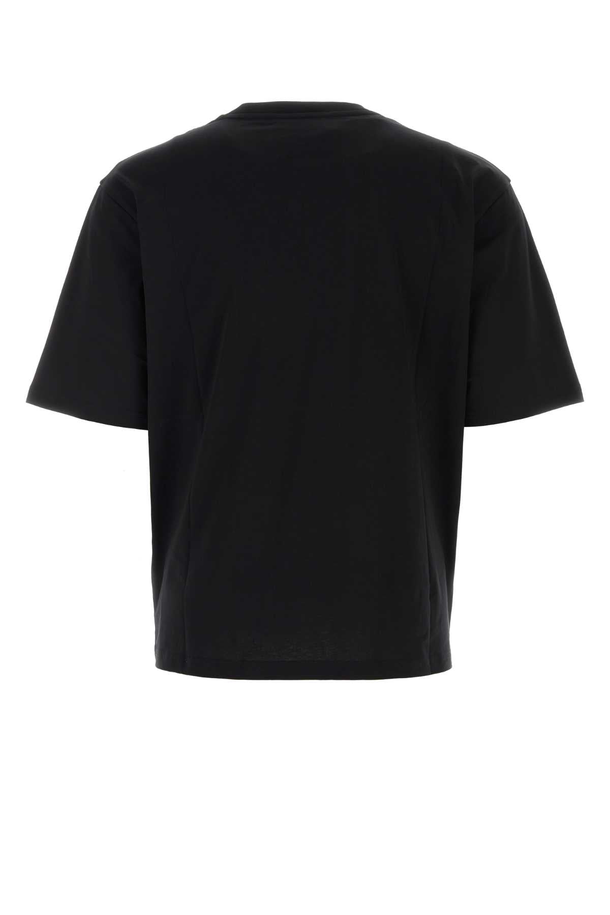 T-SHIRTS_V07170241_1555_Image_2