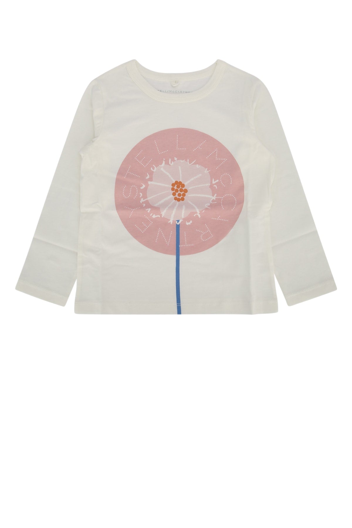 T-SHIRTTOP_TV8A80Z0434_186_Image_1