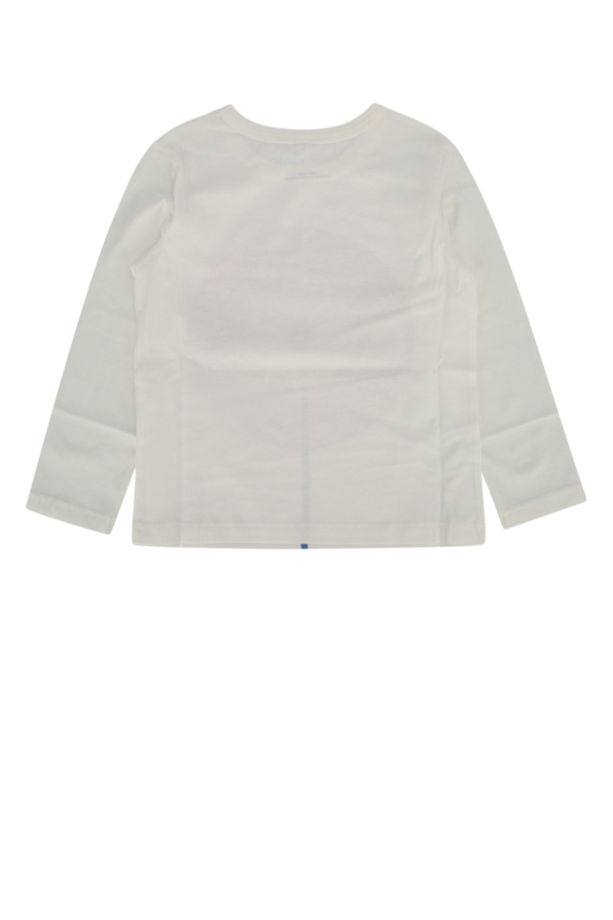 T-SHIRTTOP_TV8A80Z0434_186_Image_2