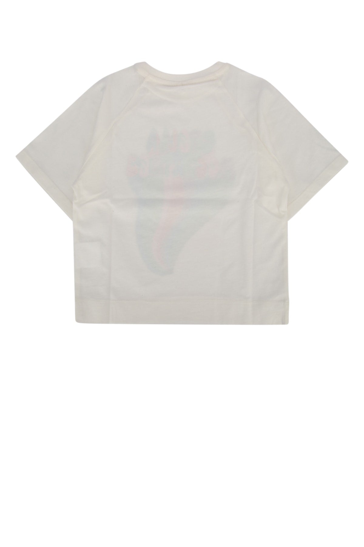 T-SHIRTTOP_TV8B21Z0434_101_Image_2