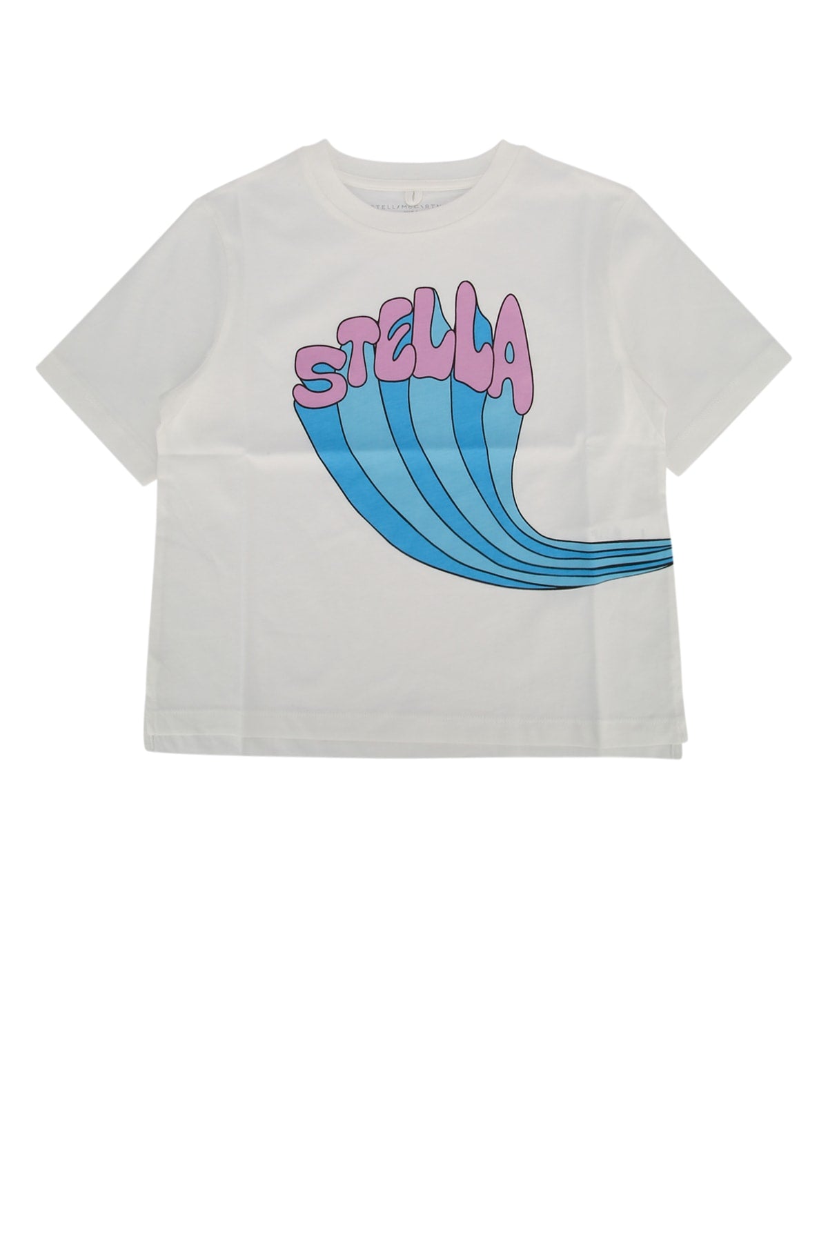 T-SHIRTTOP_TV8B41Z0434_101_Image_1