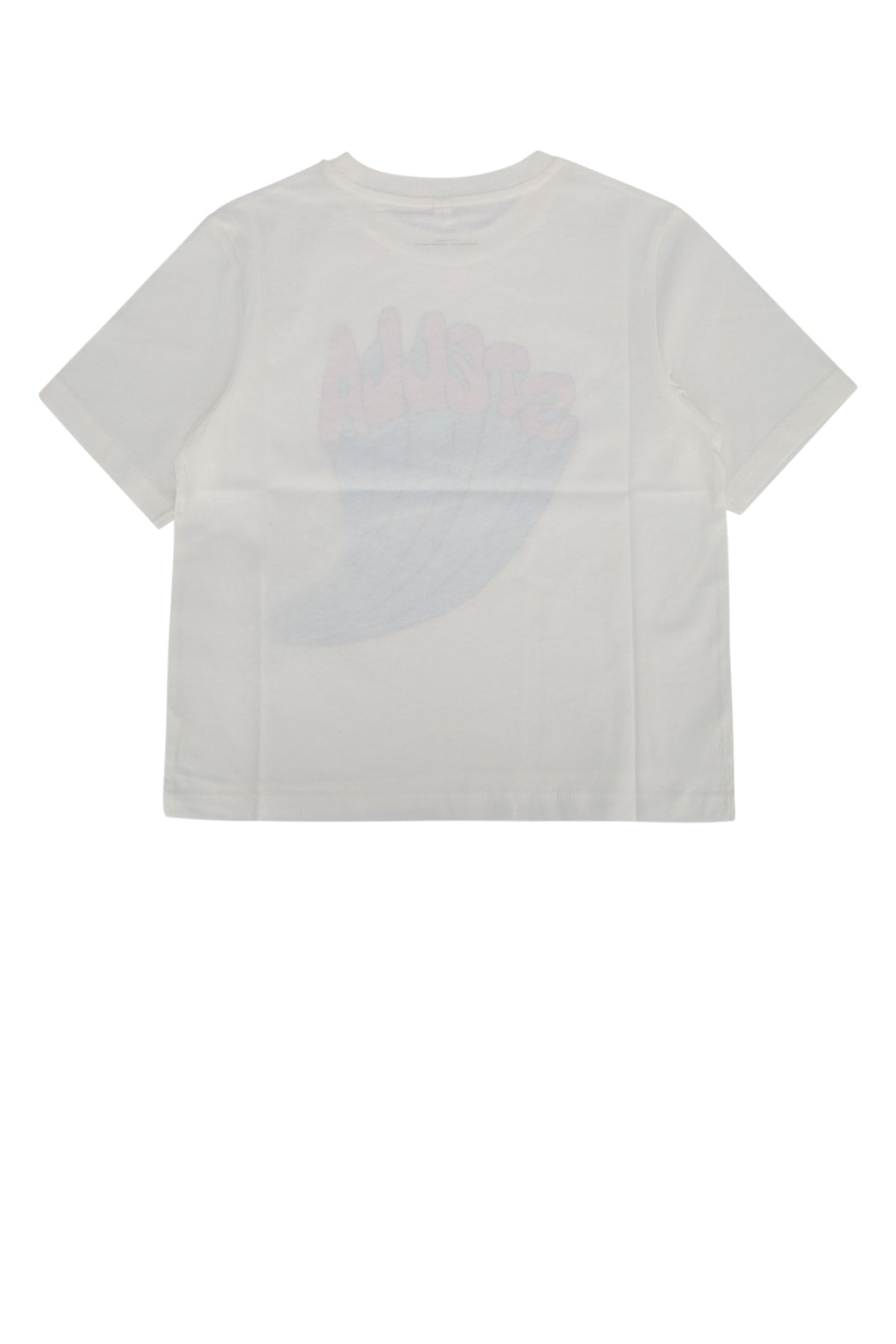 T-SHIRTTOP_TV8B41Z0434_101_Image_2