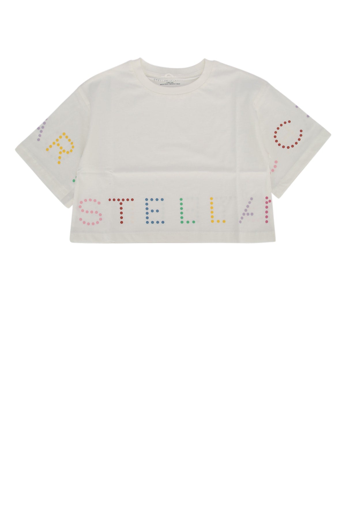 T-SHIRTTOP_TV8C51Z0434_101_Image_1