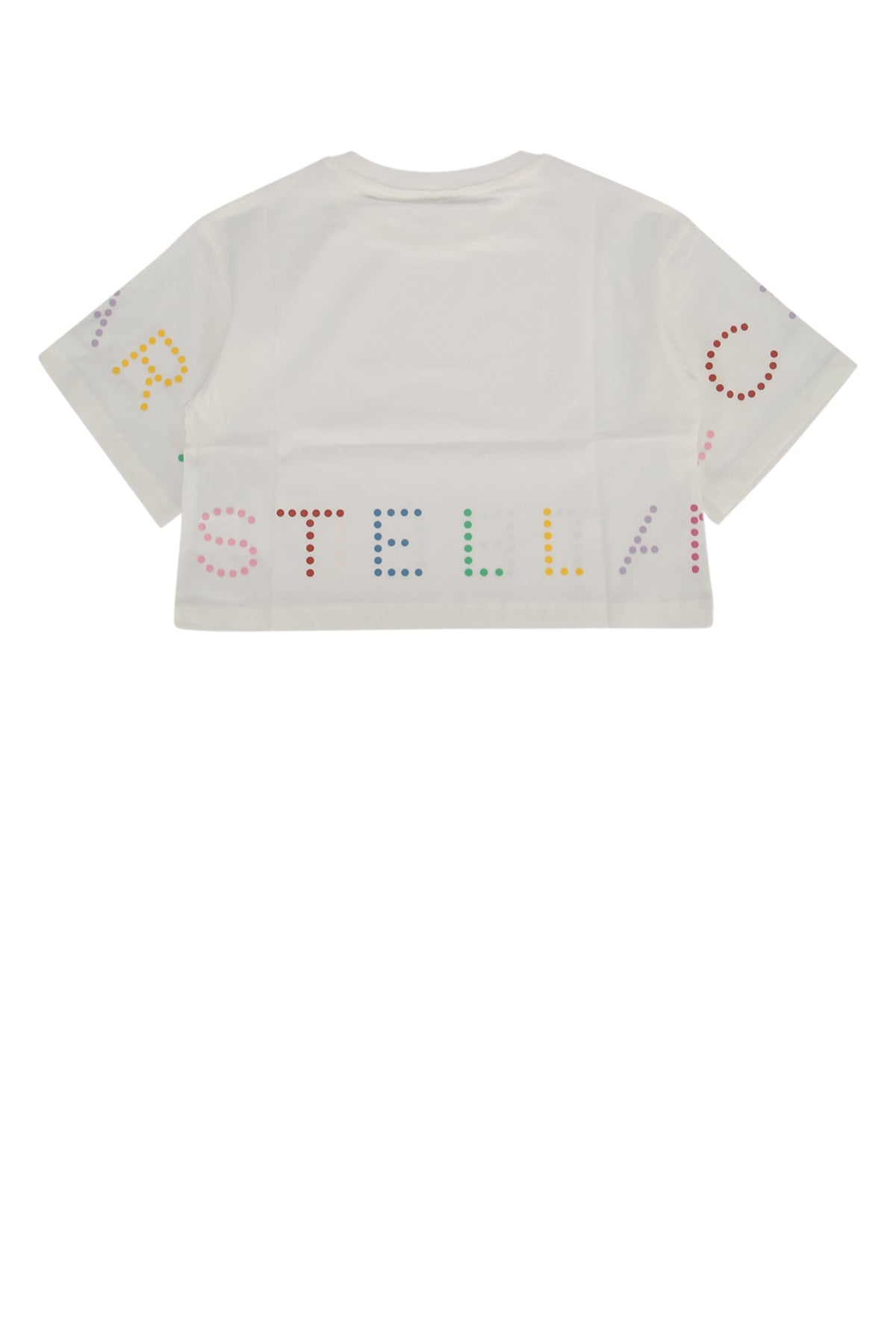 T-SHIRTTOP_TV8C51Z0434_101_Image_2