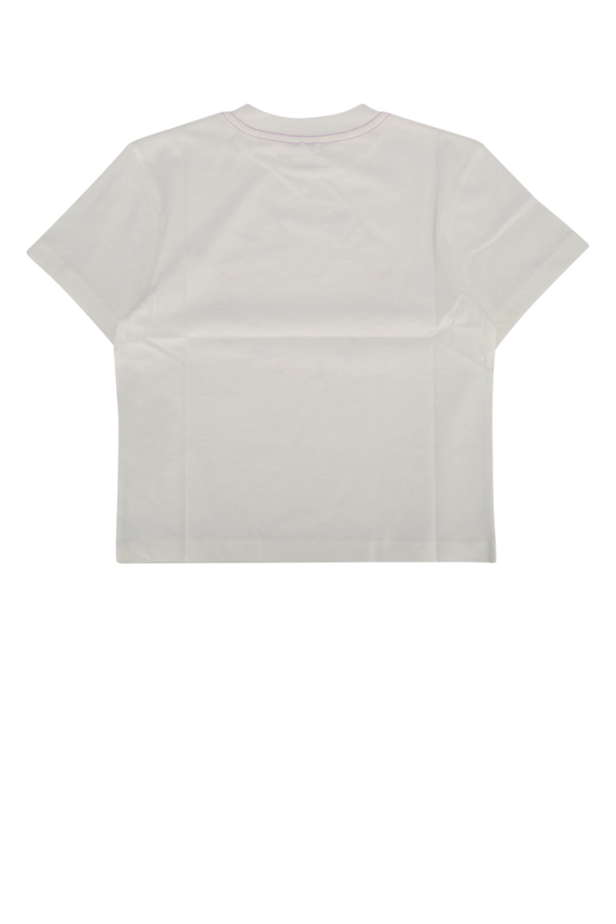 T-SHIRTTOP_TV8C71Z0434_101_Image_2