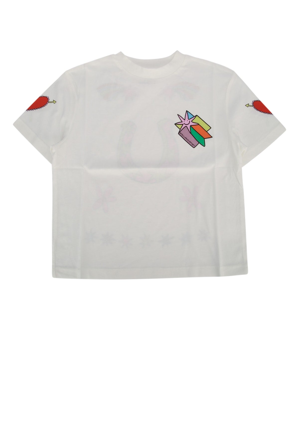 T-SHIRTTOP_TV8D31Z0434_101_Image_1