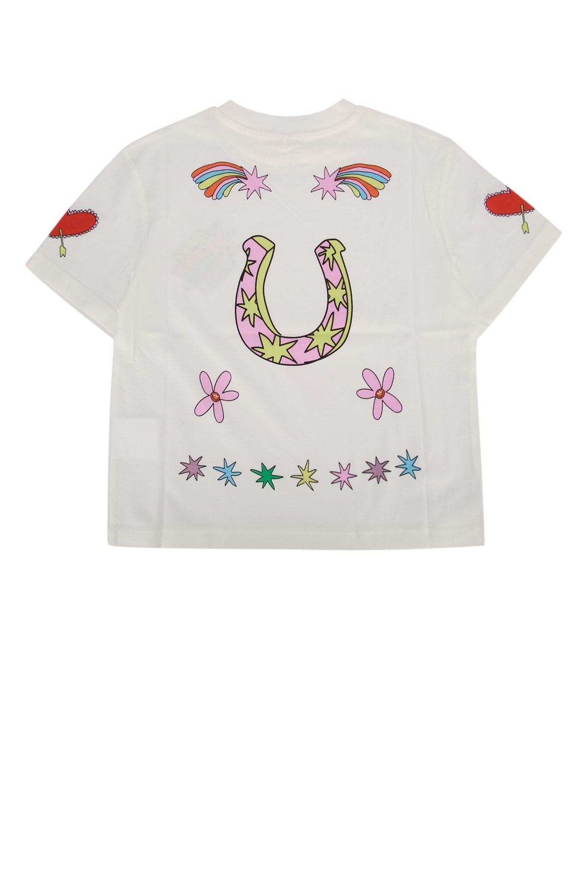 T-SHIRTTOP_TV8D31Z0434_101_Image_2