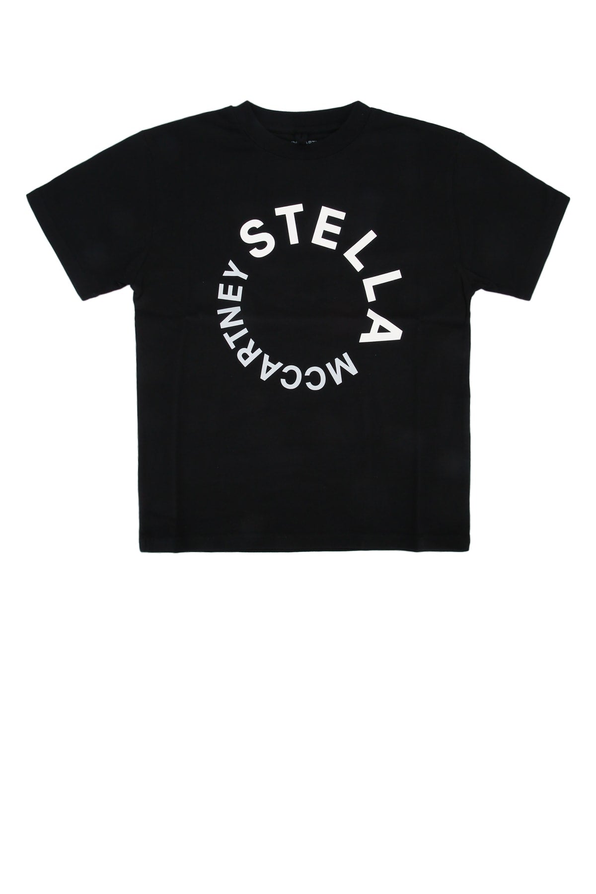 T-SHIRTTOP_TV8P61Z0434_930_Image_1