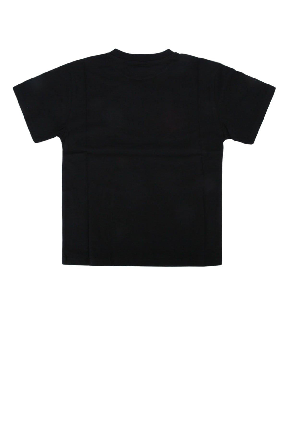 T-SHIRTTOP_TV8P61Z0434_930_Image_2