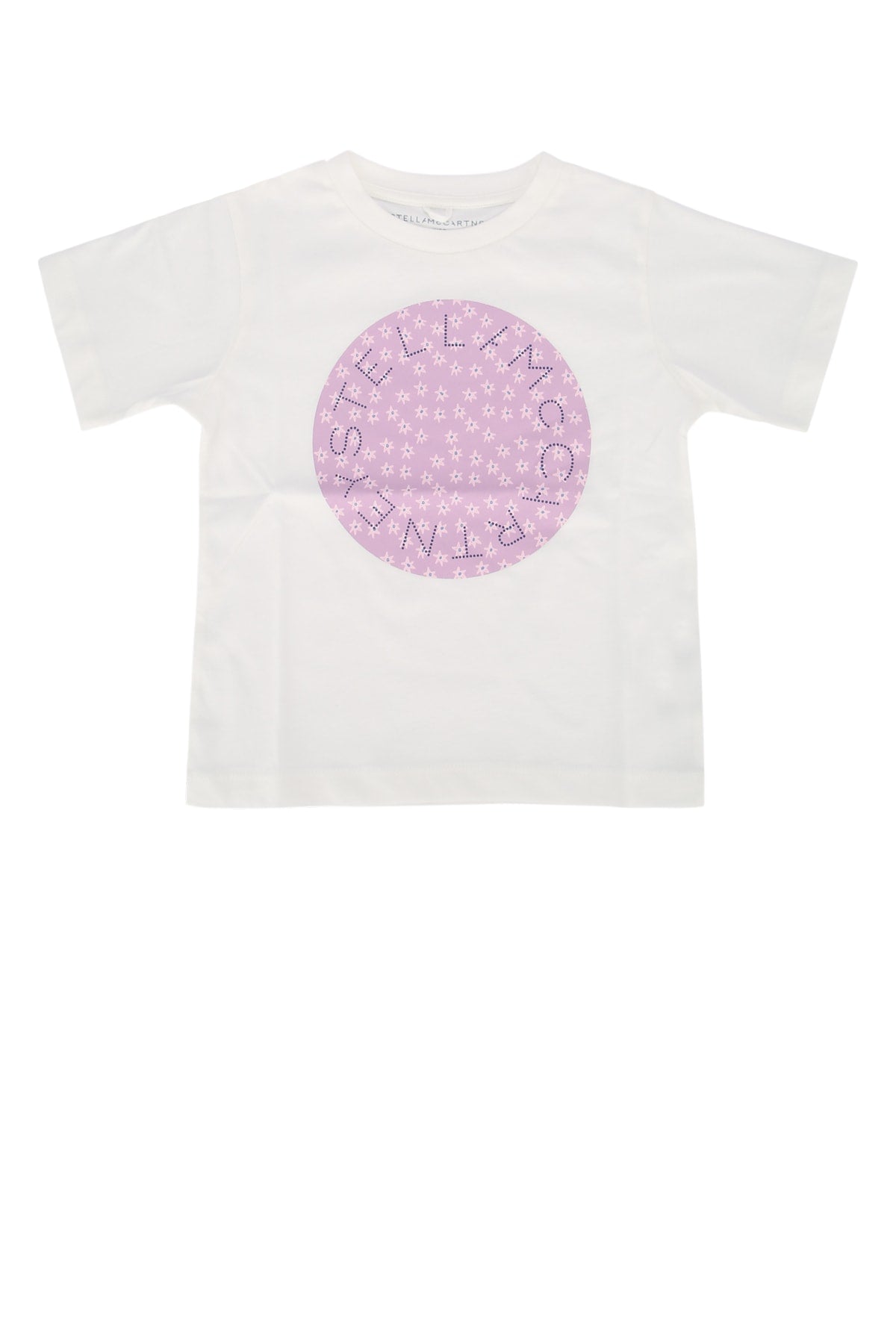 T-SHIRTTOP_TX8B21Z0434_101_Image_1