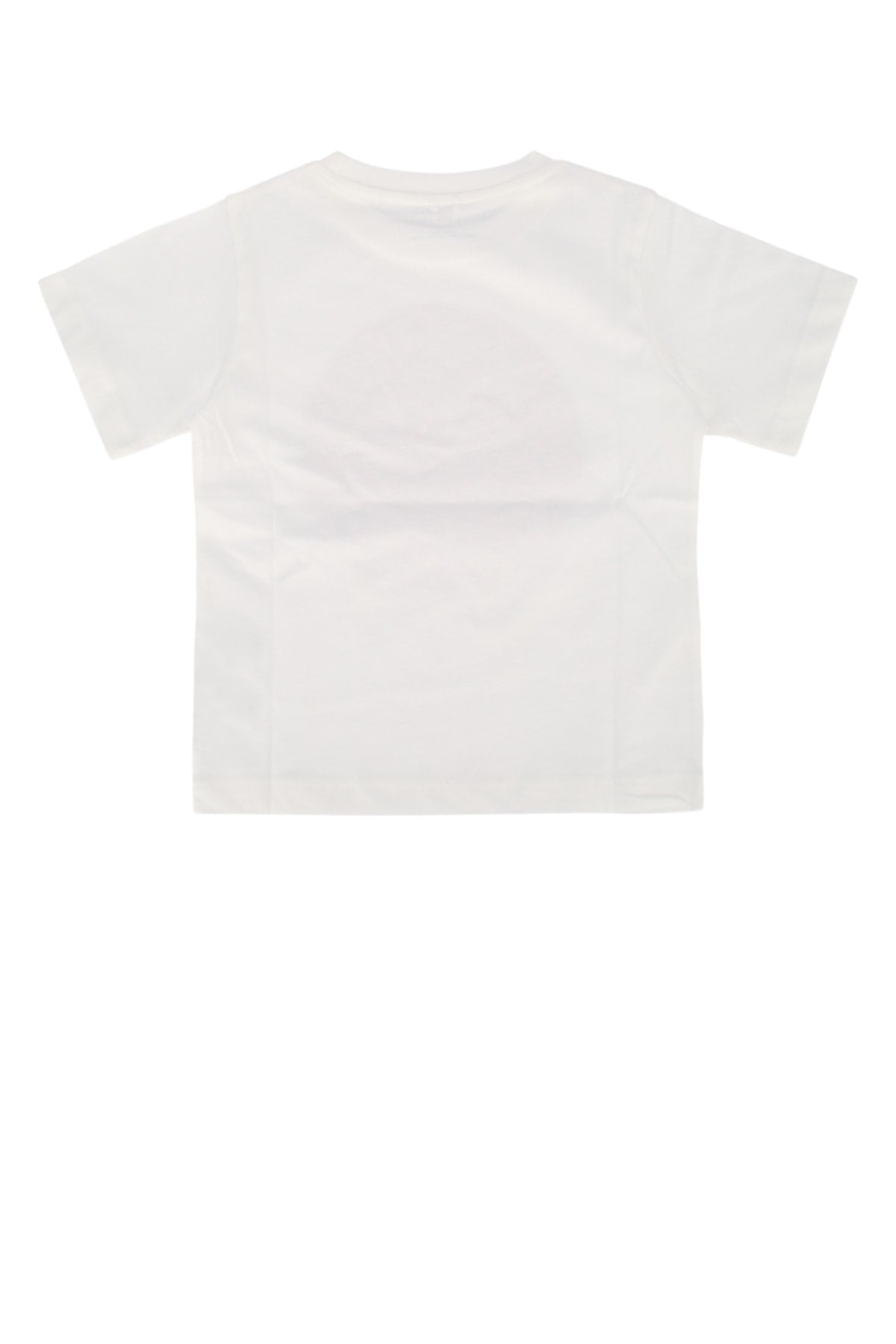 T-SHIRTTOP_TX8B21Z0434_101_Image_2