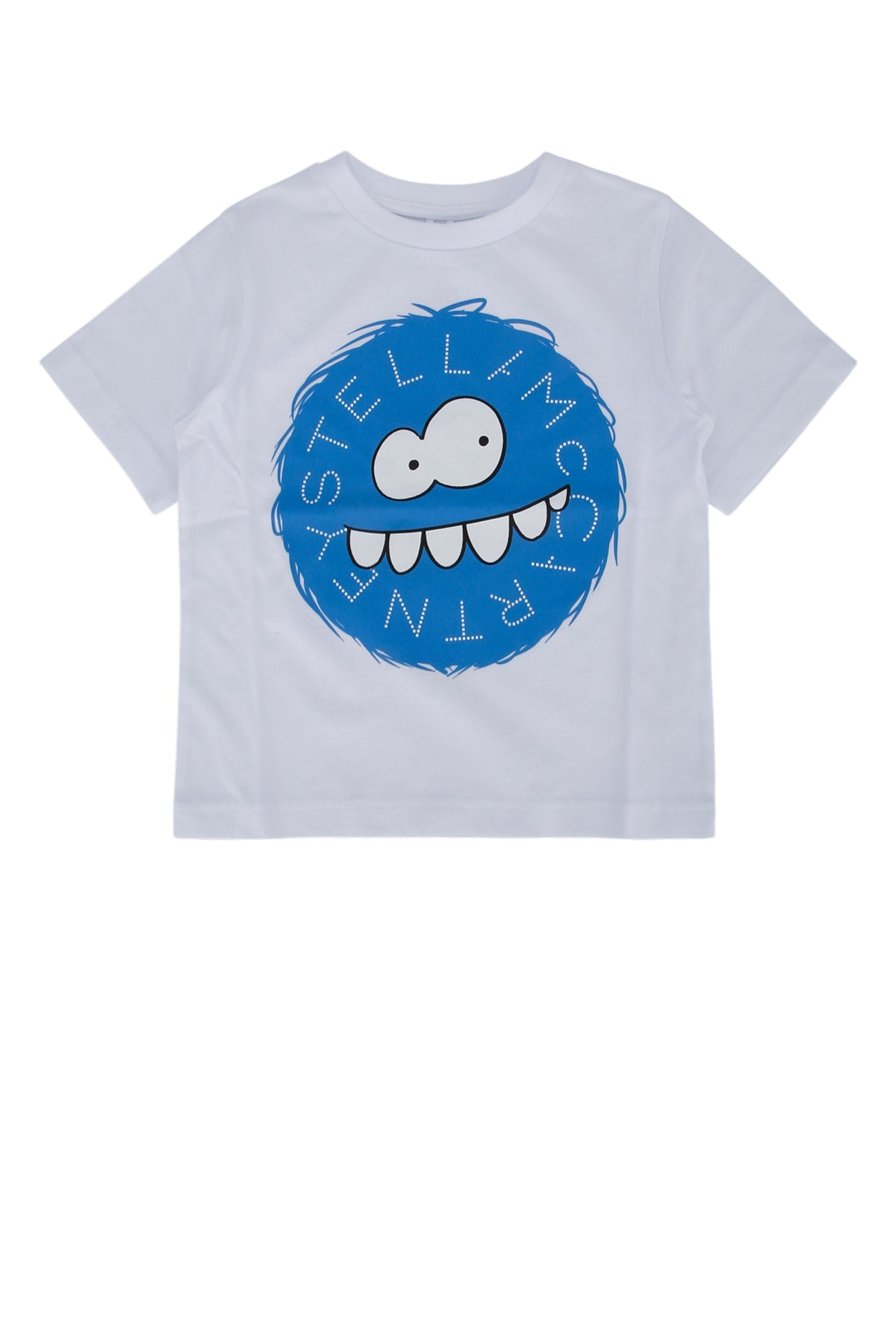 T-SHIRTTOP_TX8Q31Z0434_100_Image_1