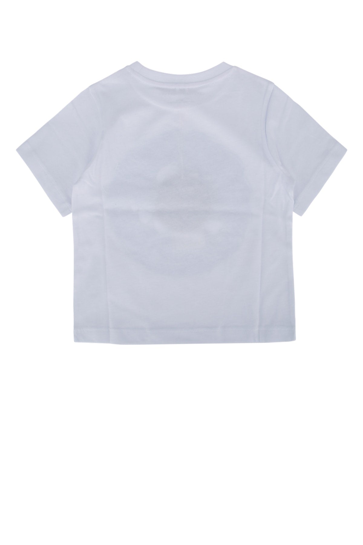 T-SHIRTTOP_TX8Q31Z0434_100_Image_2