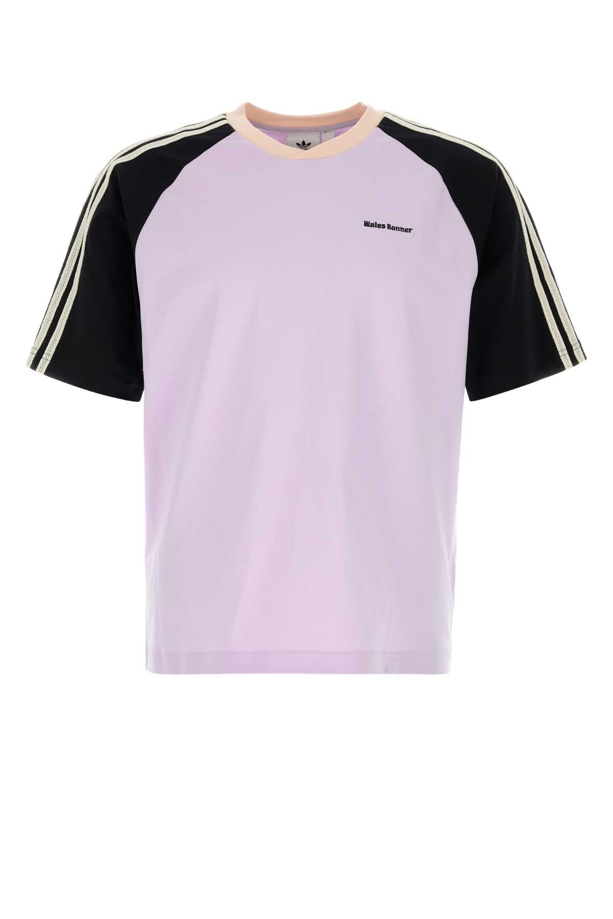 T-SHIRTWALESBONNER_KD0337_PURPLETNTBLACK_Image_1