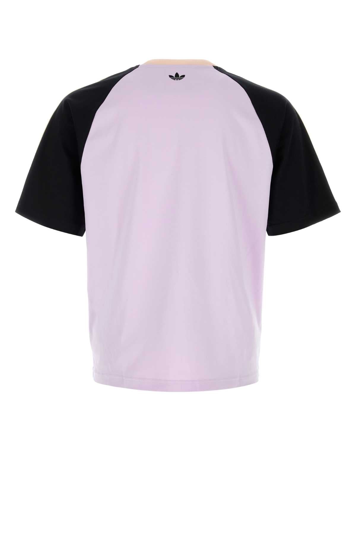 T-SHIRTWALESBONNER_KD0337_PURPLETNTBLACK_Image_2