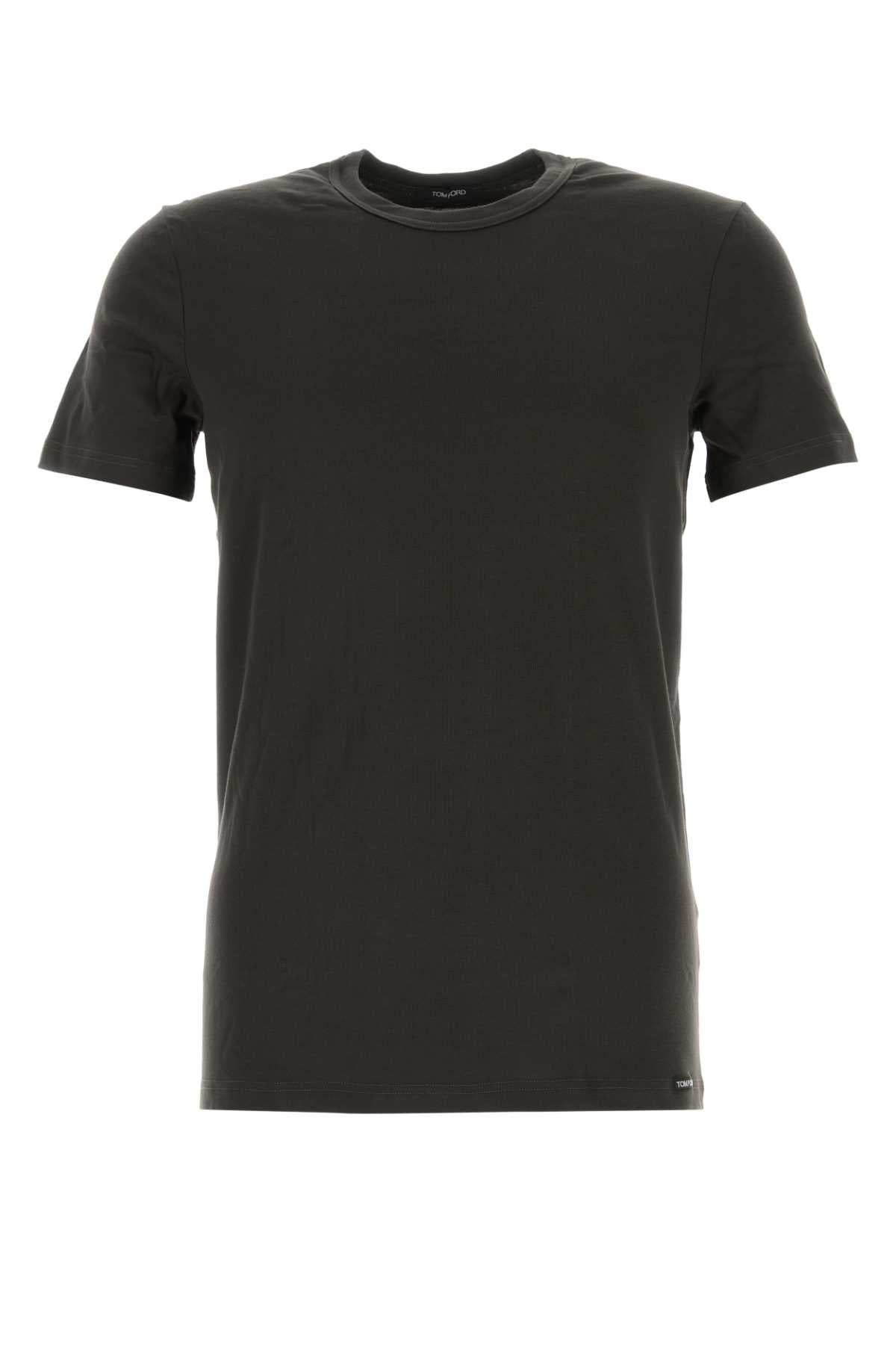T-SHIRTY_CREW_T4M081040_204_Image_1
