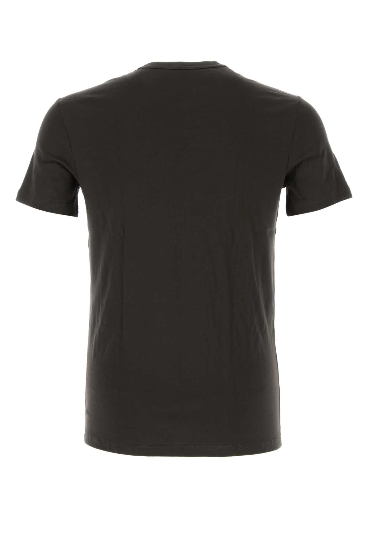 T-SHIRTY_CREW_T4M081040_204_Image_2