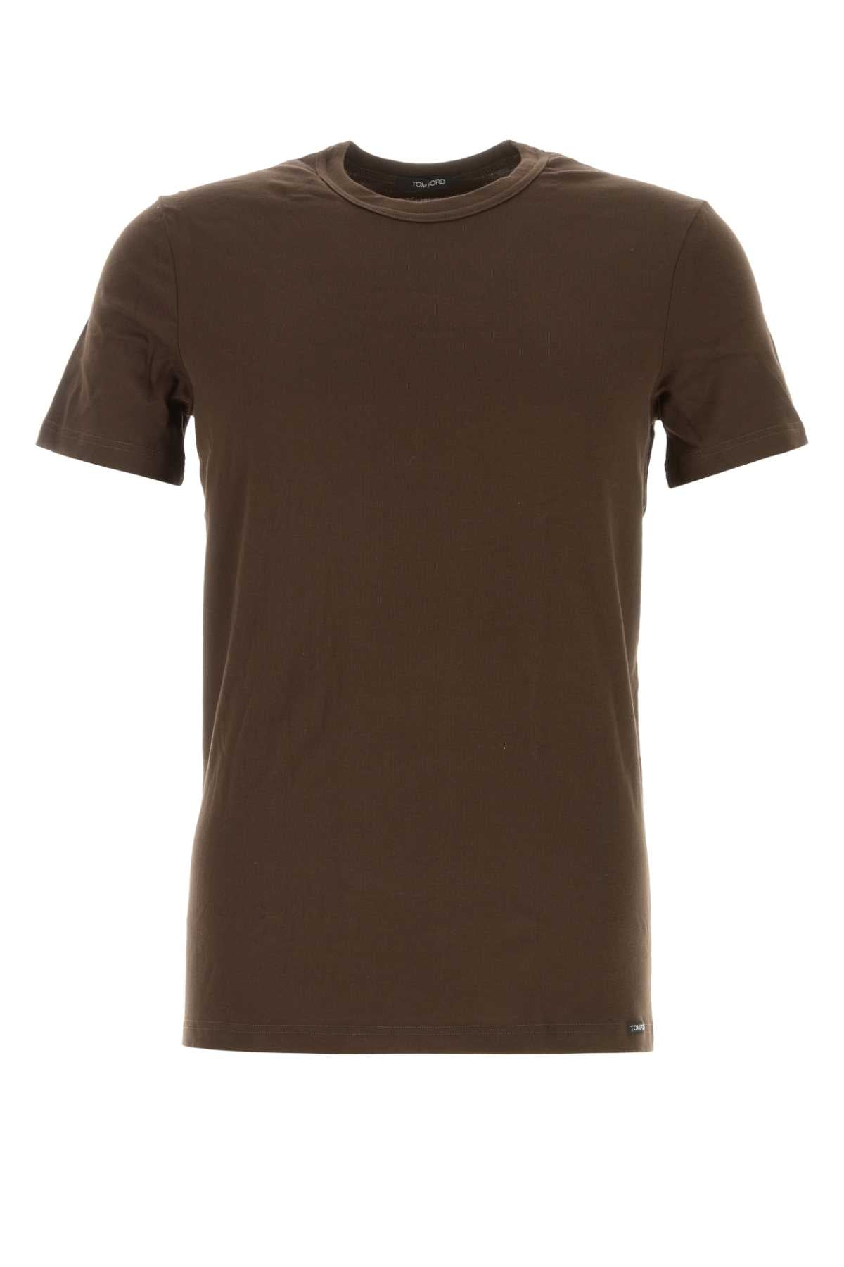 T-SHIRTY_CREW_T4M081040_206_Image_1