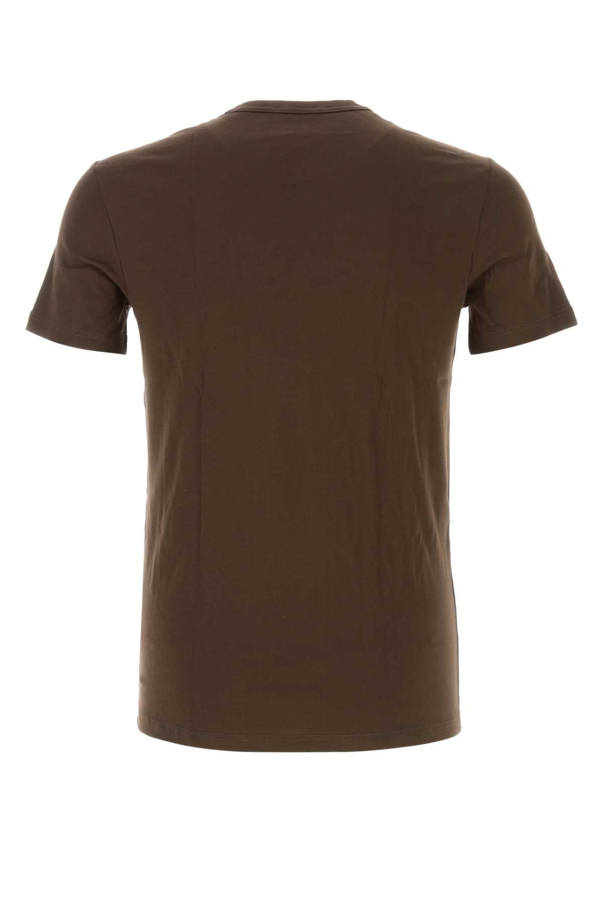 T-SHIRTY_CREW_T4M081040_206_Image_2