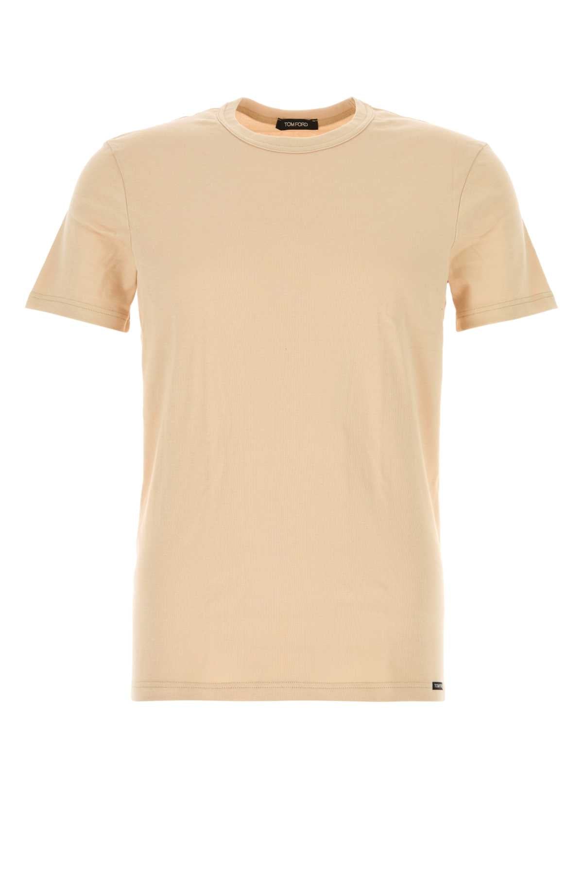 T-SHIRTY_CREW_T4M081040_272_Image_1