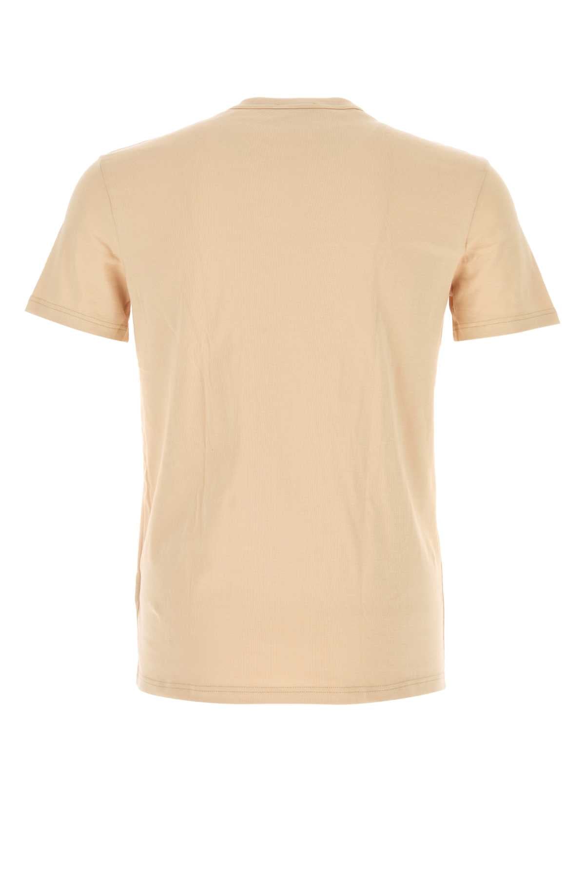 T-SHIRTY_CREW_T4M081040_272_Image_2