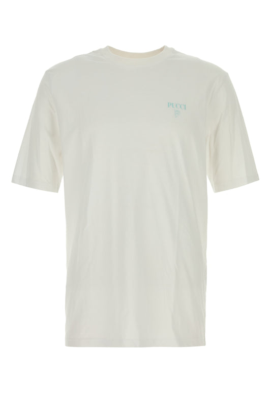 T-SHIRT_-_MEDIUM_JERSEY_5HTP935H985_100_Image_1