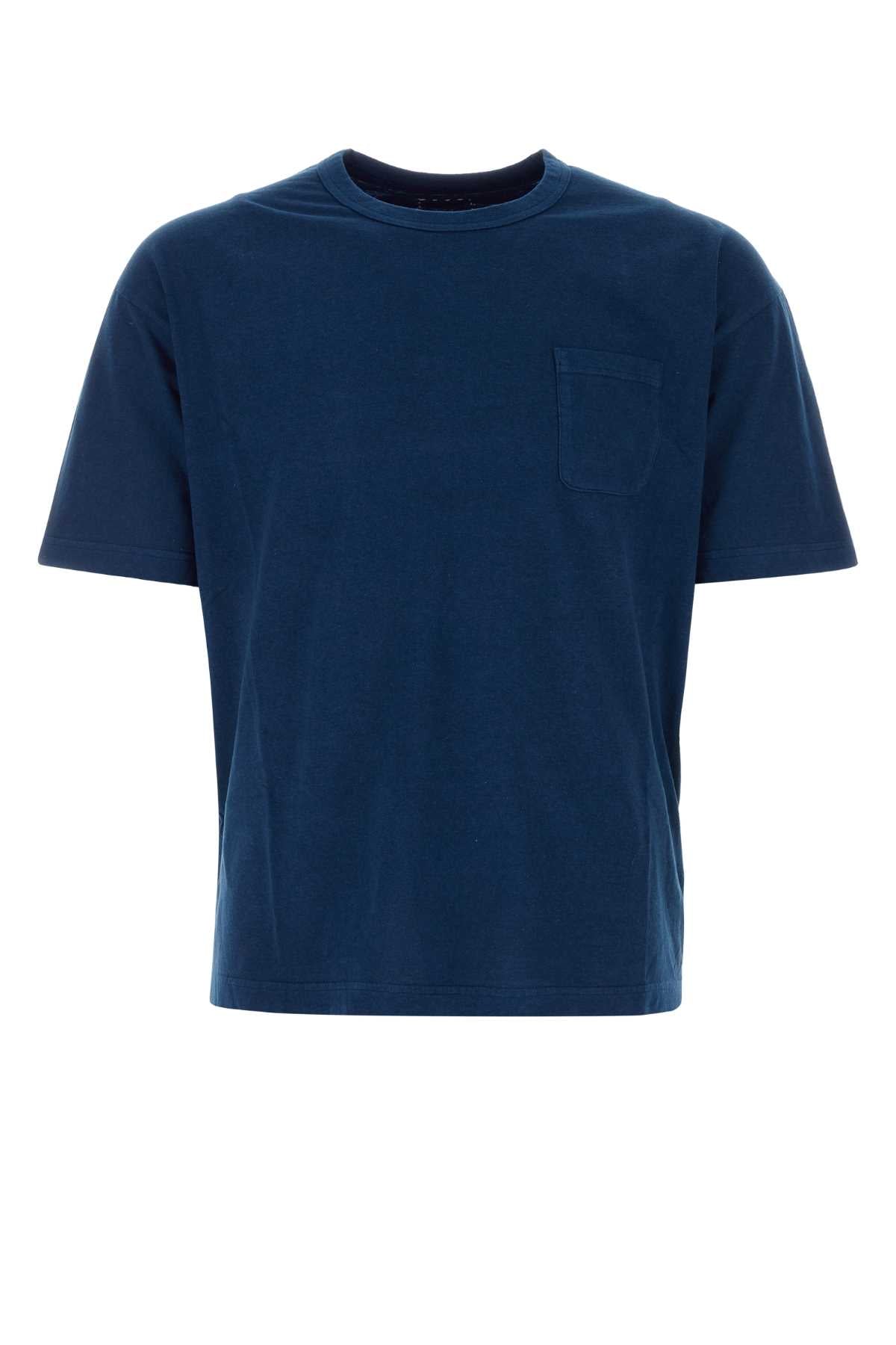 T-SHIRT_0124105010012_INDIGO_Image_1