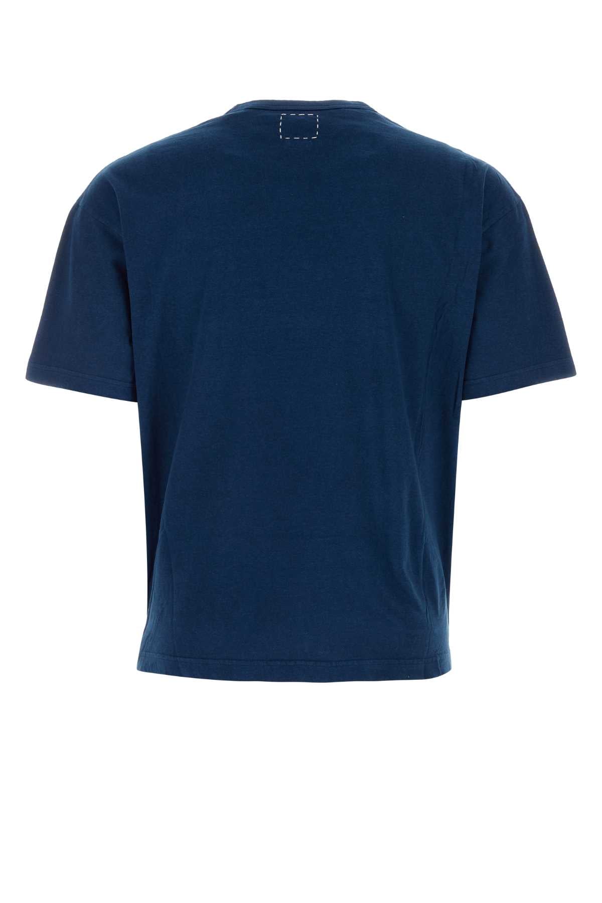 T-SHIRT_0124105010012_INDIGO_Image_2