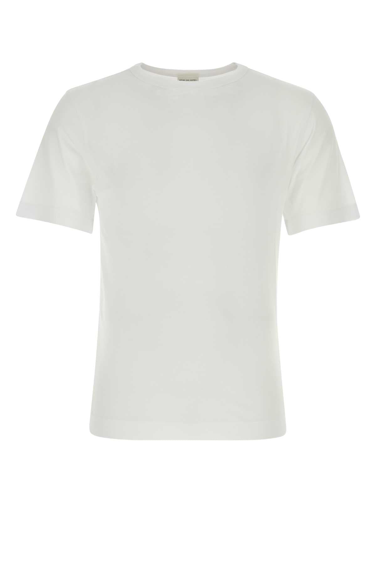 T-SHIRT_0211006606_001_Image_1
