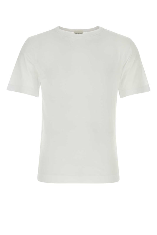 T-SHIRT_0211006606_001_Image_1