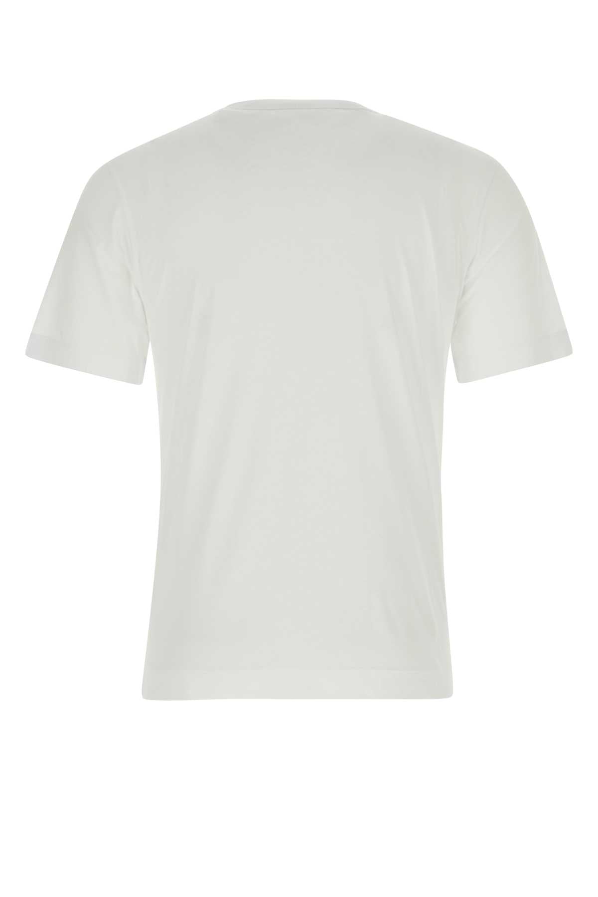 T-SHIRT_0211006606_001_Image_2