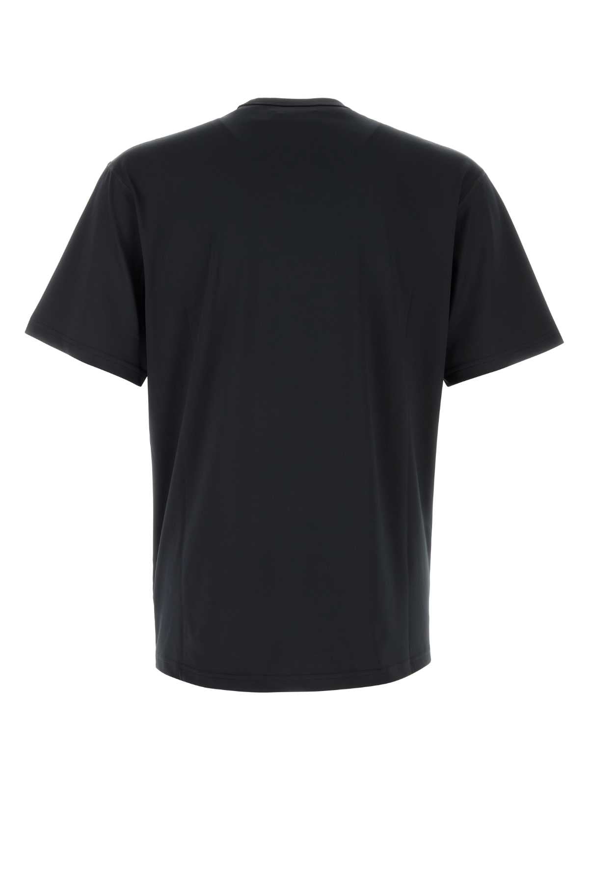 T-SHIRT_023_CN_SS_J47GC0023J20033_001_Image_2