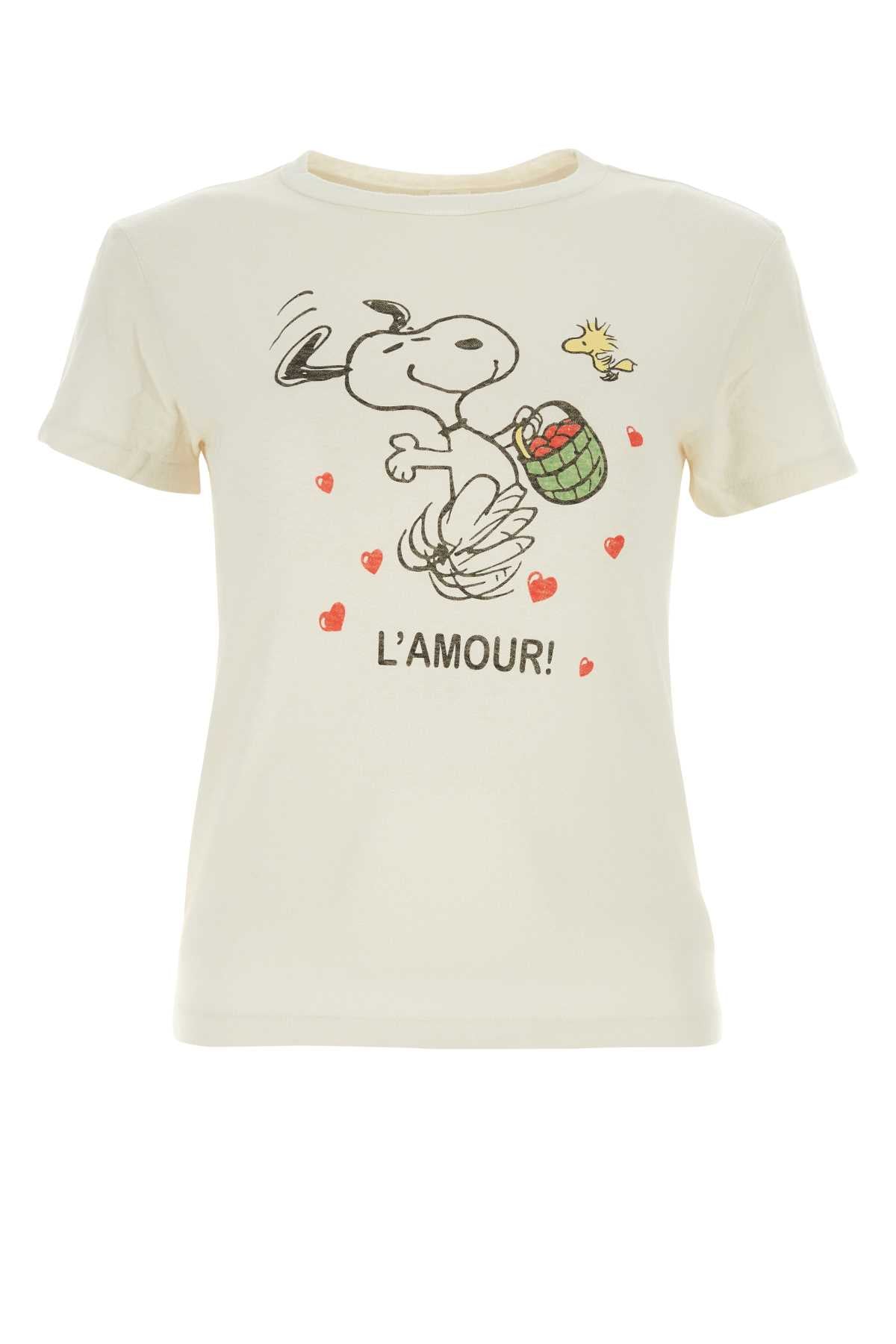 T-SHIRT_0242WCGT227_VINTAGEWHITE_Image_1