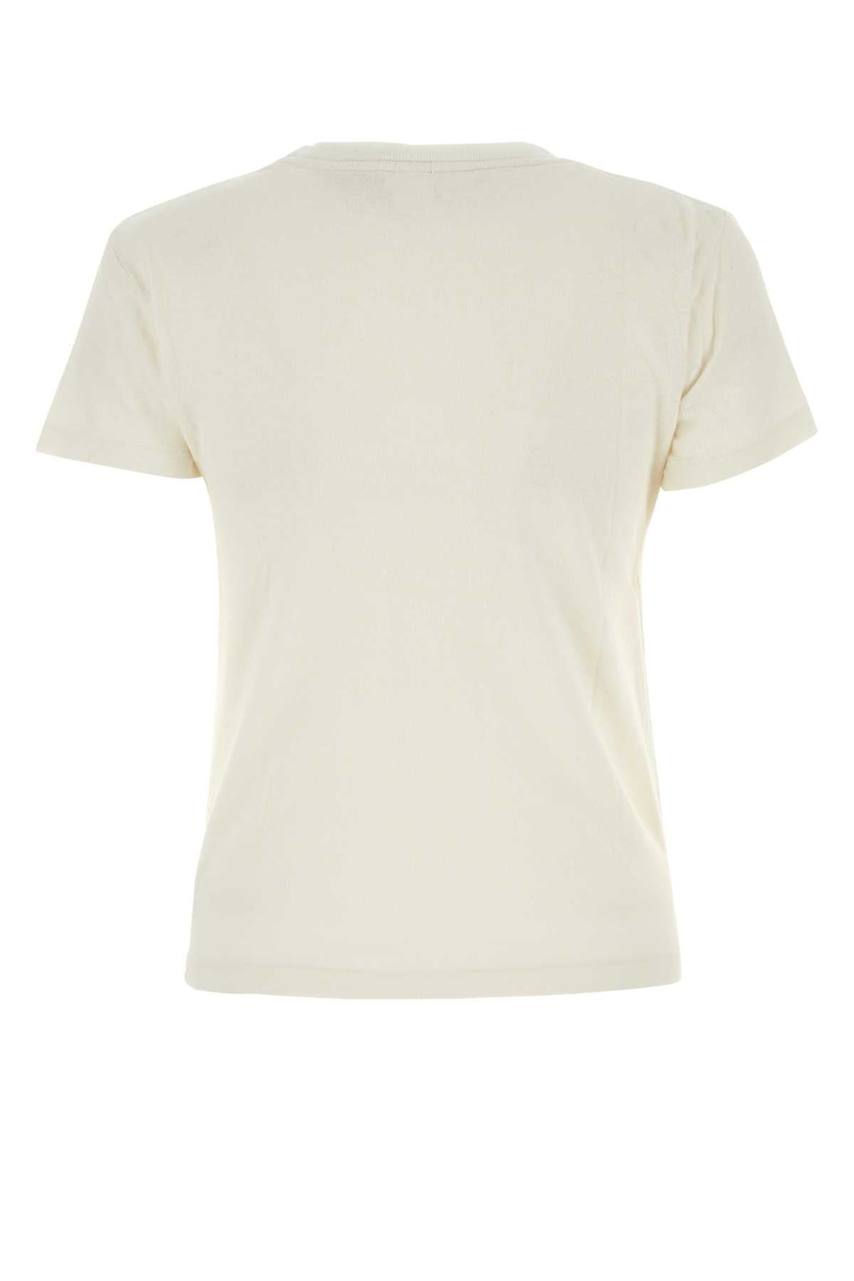 T-SHIRT_0242WCGT227_VINTAGEWHITE_Image_2