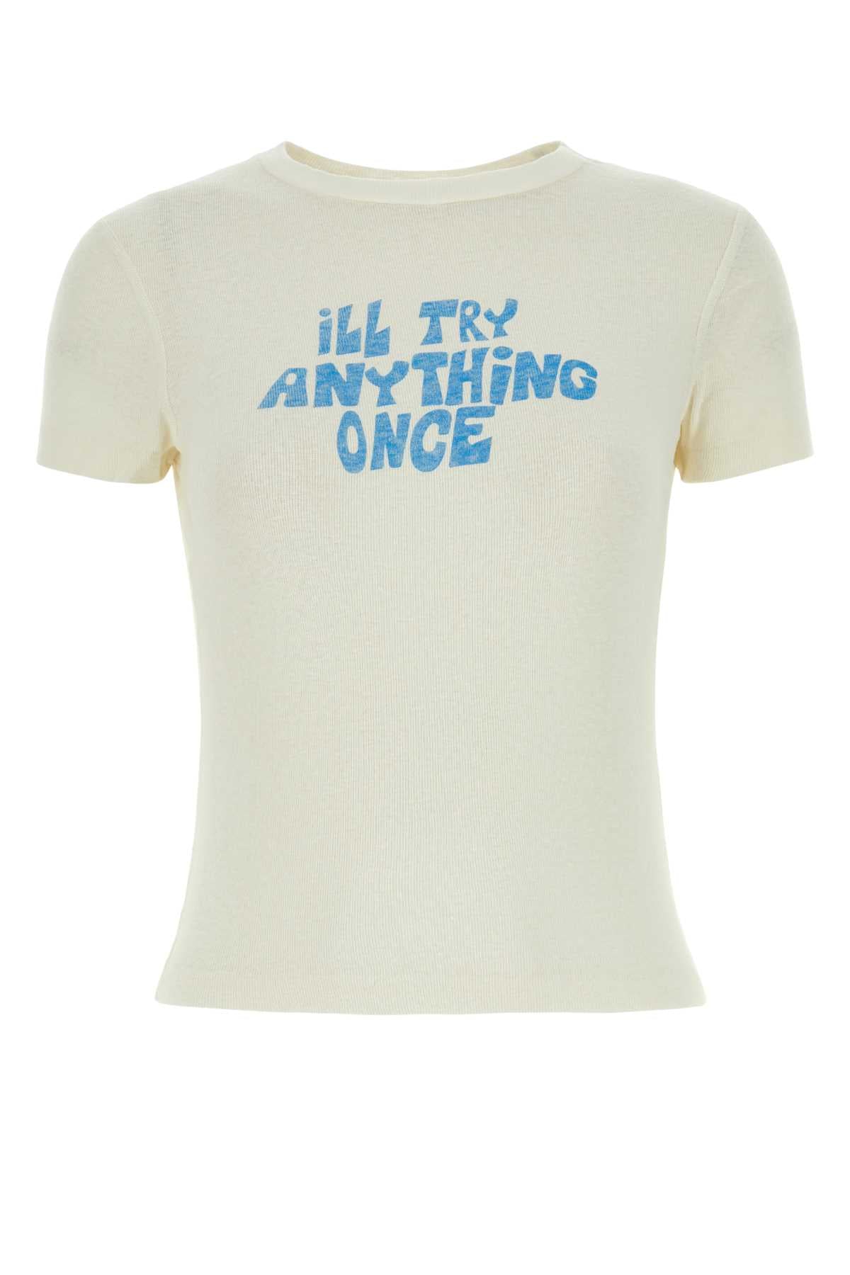 T-SHIRT_024R02WBGT02_VINTAGEWHITE_Image_1