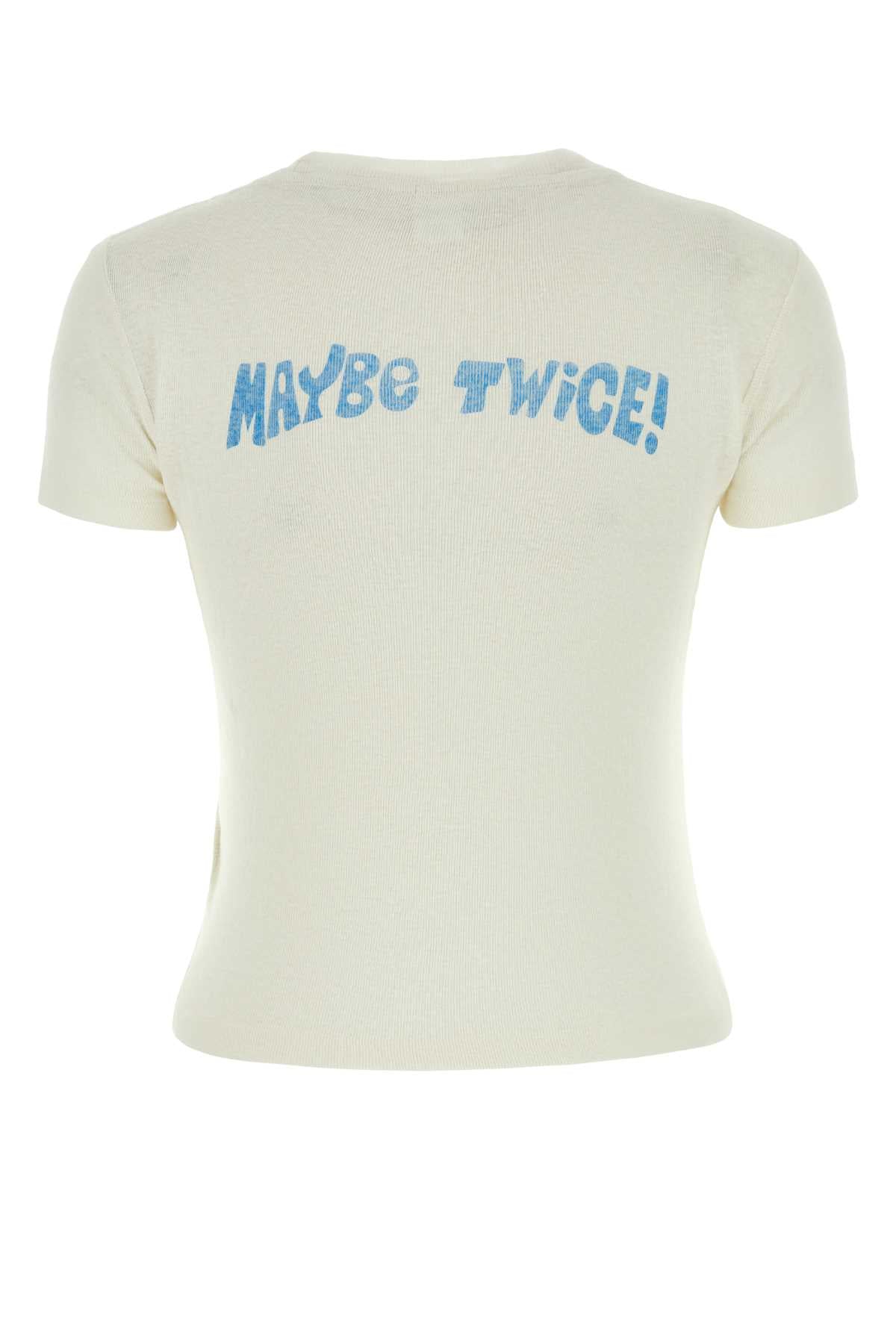 T-SHIRT_024R02WBGT02_VINTAGEWHITE_Image_2