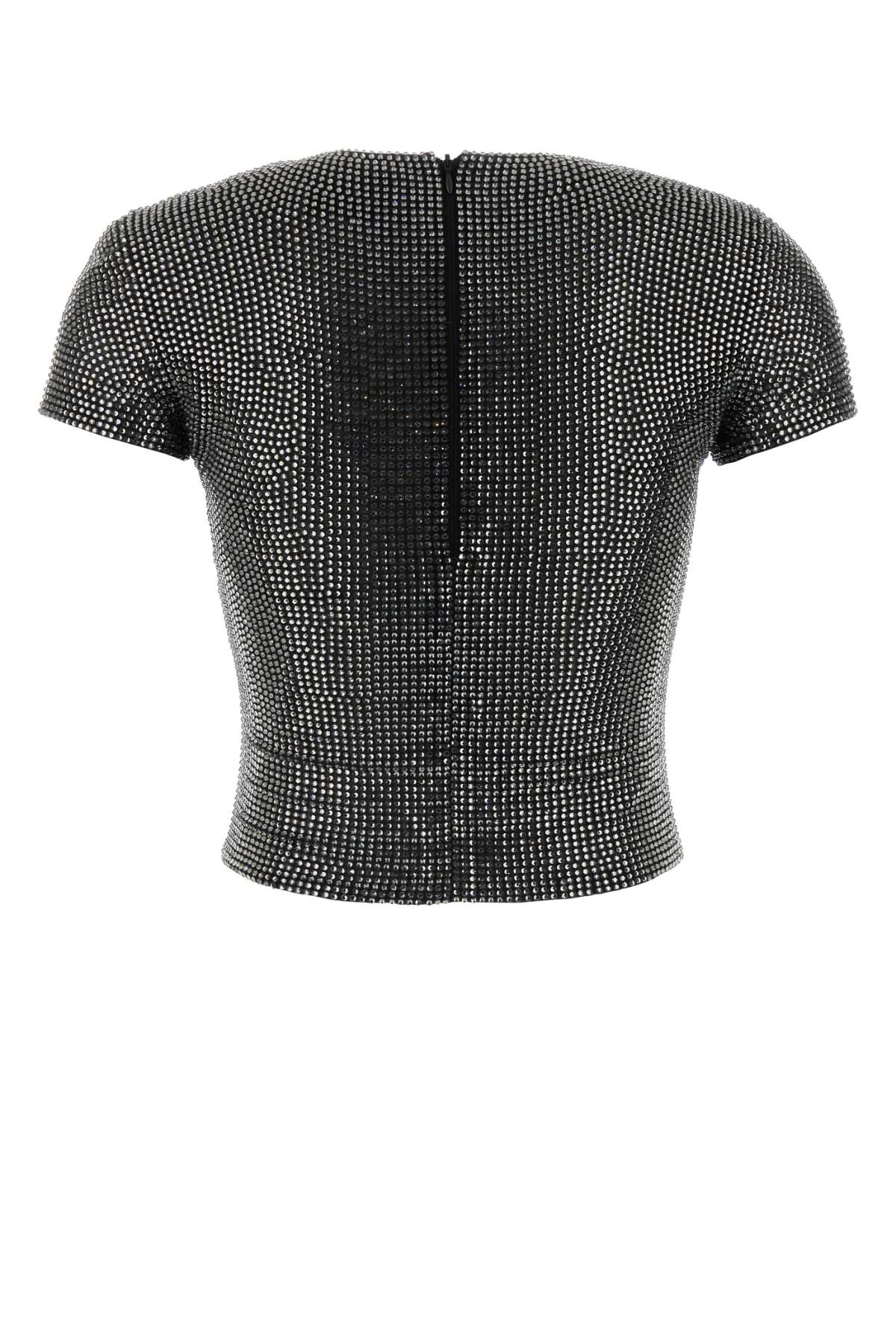 T-SHIRT_03PFTO273FC03212_99_Image_2