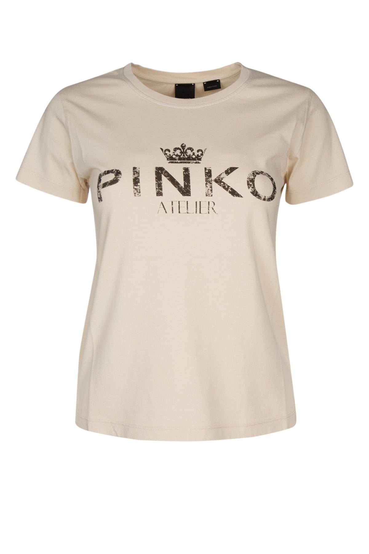 T-SHIRT_100355A2A3_C16_Image_1
