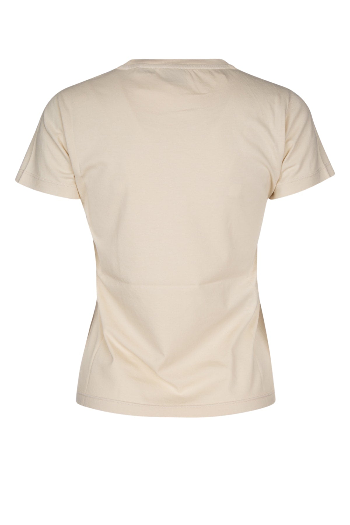 T-SHIRT_100355A2A3_C16_Image_2