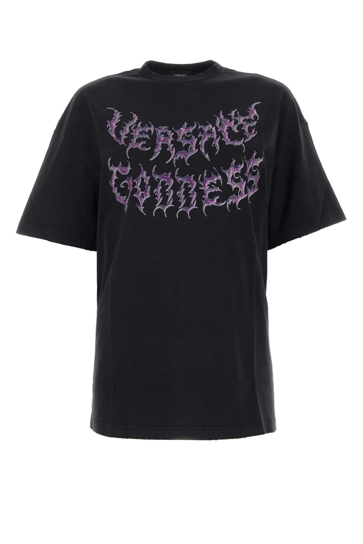 T-SHIRT_10095481A07261_1B000_Image_1
