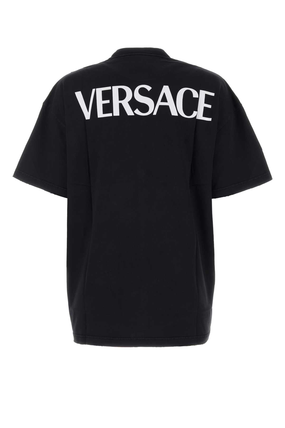 T-SHIRT_10095481A07261_1B000_Image_2